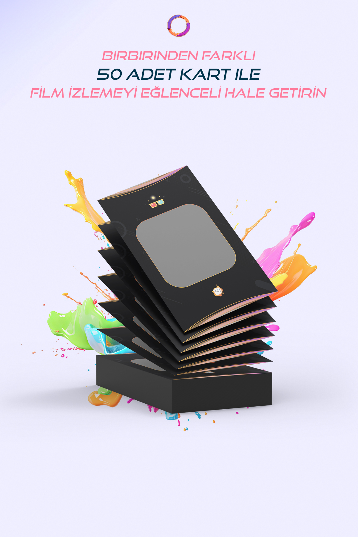 İmdb Izlenecek 50 Film